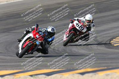 media/Mar-09-2024-SoCal Trackdays (Sat) [[bef1deb9bf]]/1-Bowl Exit (940am)/
